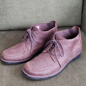 Clarks Nikki Class ankle boot